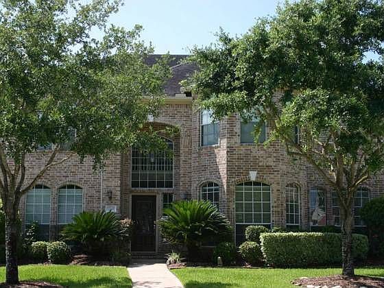1st image of 22407 Elizabeth Place Ct