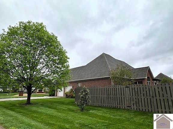 4th image of 57 Rippling Creek Dr