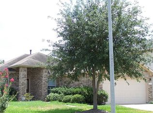 15215 Weeping Cedar Ln, Houston, TX 77084