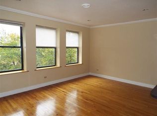 7209 S Yates Blvd APT G, Chicago, IL