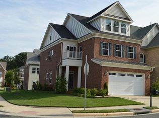 6048 Masondale Rd, Alexandria, VA 22315
