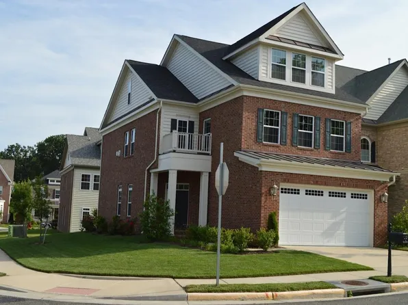 6048 Masondale Rd, Alexandria, VA 22315