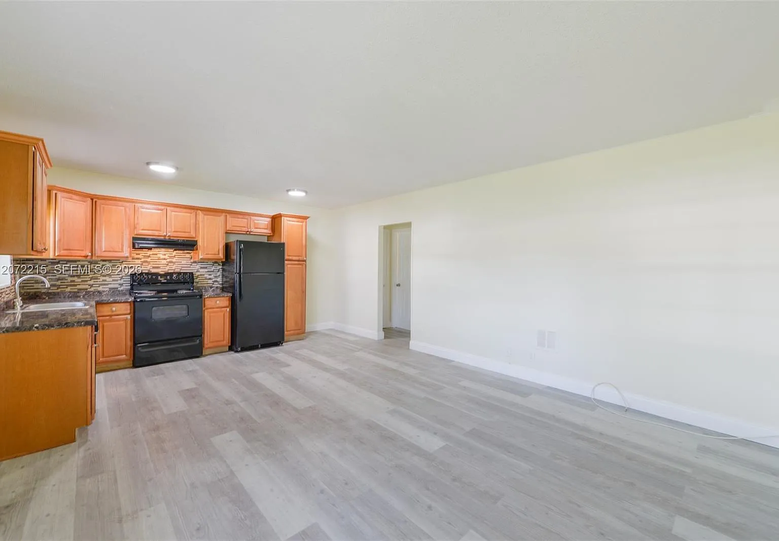 Coral Ridge Add — Photo 1
