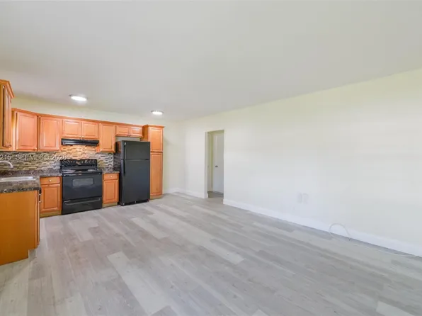 5420 NE 22nd Ter, Fort Lauderdale, FL