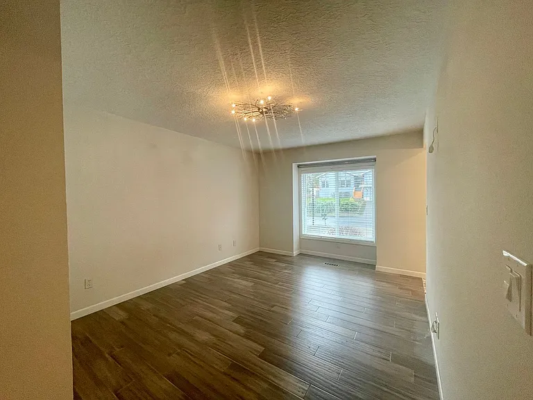 12956 SE 126th Ave — Photo 26