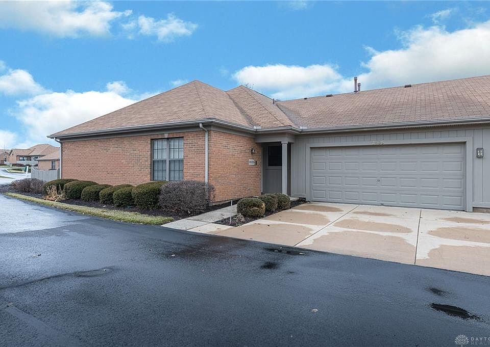 1st image of 2635 Allister Cir
