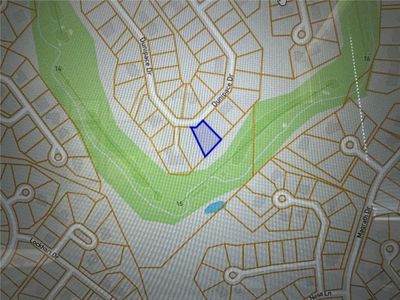 33 Dunipace Dr #20, Bella Vista, AR, 72715