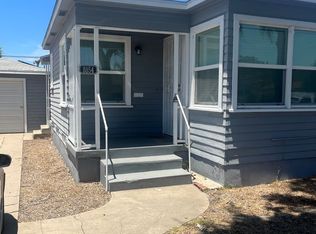 8854 Jefferson Ave, La Mesa, CA 91941