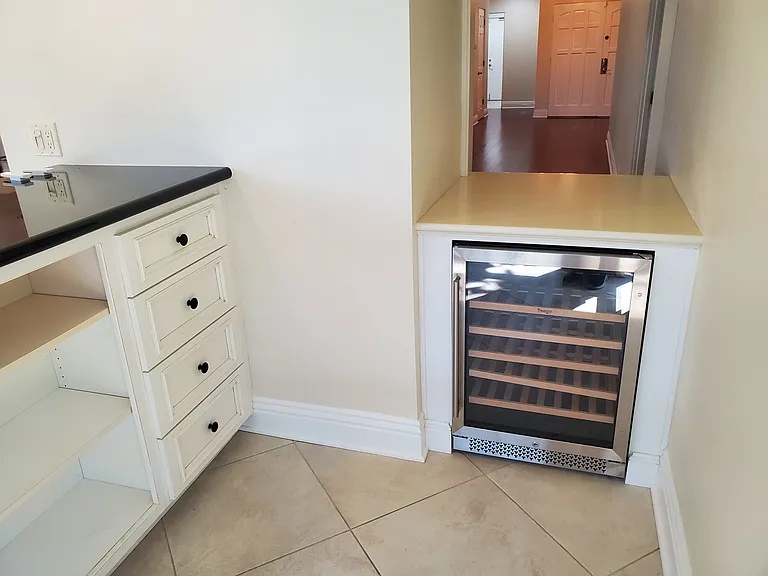 6283 Tecate Dr — Photo 26