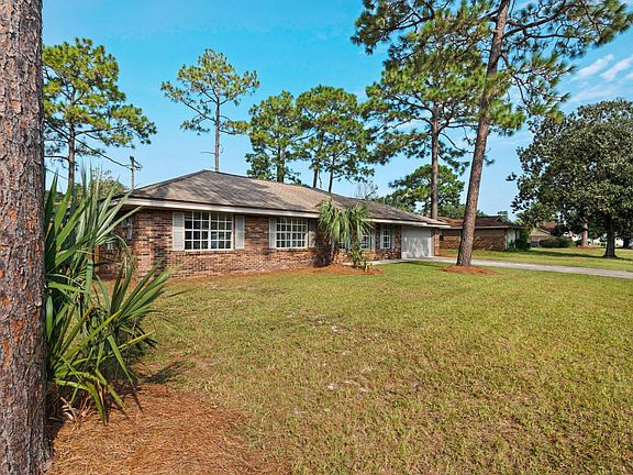 5th image of 3951 Verona Cir