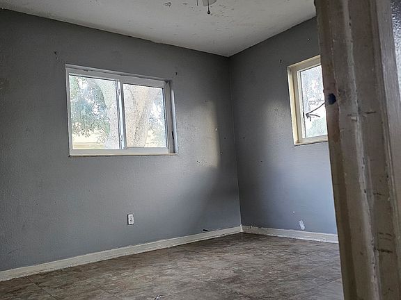 5th image of 3607 Norwood Ct