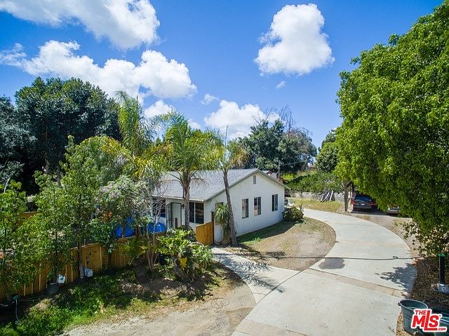 1st image of 3503 La Mirada Dr