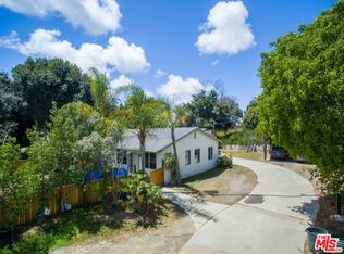 3503 La Mirada Dr, San Marcos, CA 92078