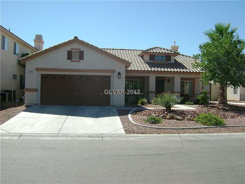 1st image of 9213 Sailing Water Ave