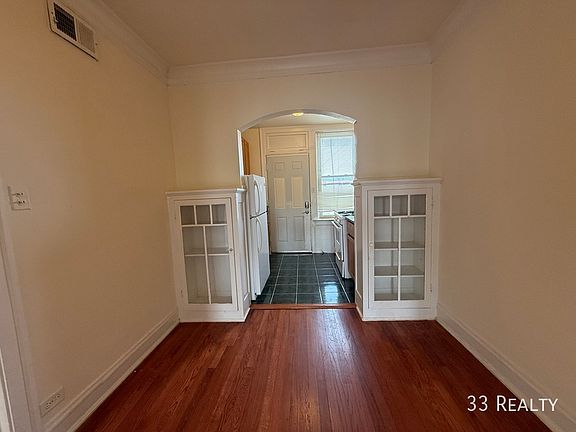 3rd image of 2751 N Lavergne Ave #F