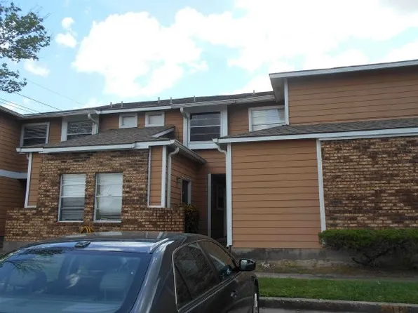 2425 Oxford Pl APT 117, Gretna, LA 70056