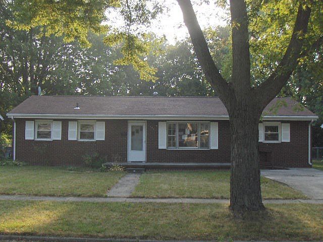 1st image of 1943 Cottonwood St