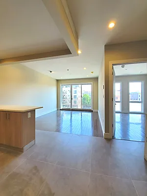 Rented by Nest Seekers International | media 1