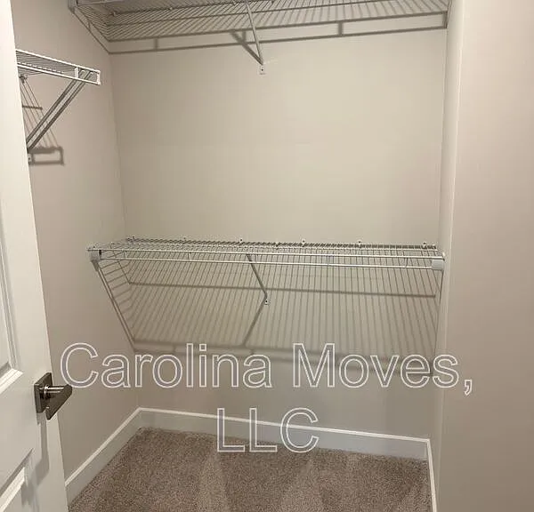 7071 Glass Ct — Photo 20