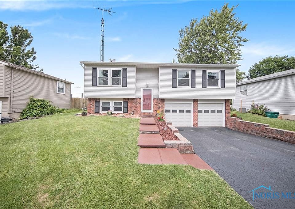 1st image of 154 Dillrose Dr
