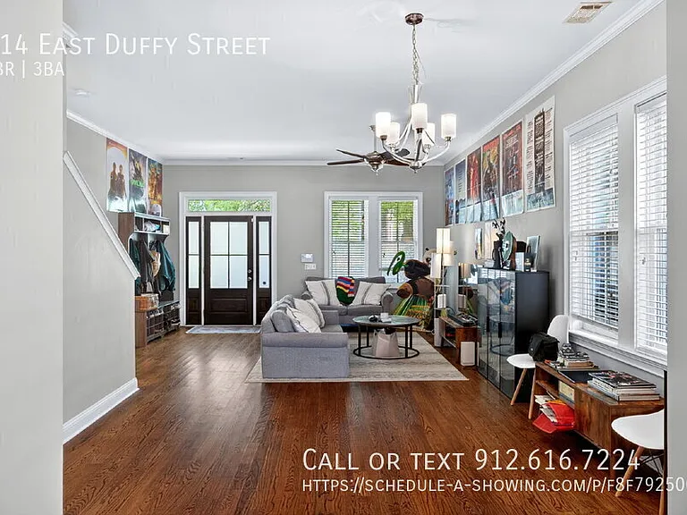 414 E Duffy St — Photo 10