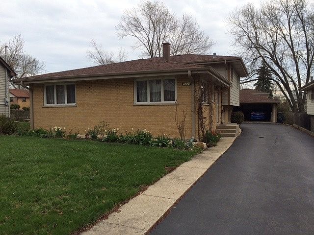 1st image of 9305 S 82nd Ave