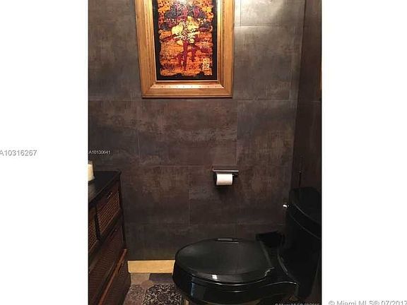 5th image of 888 Biscayne Blvd APT 3808