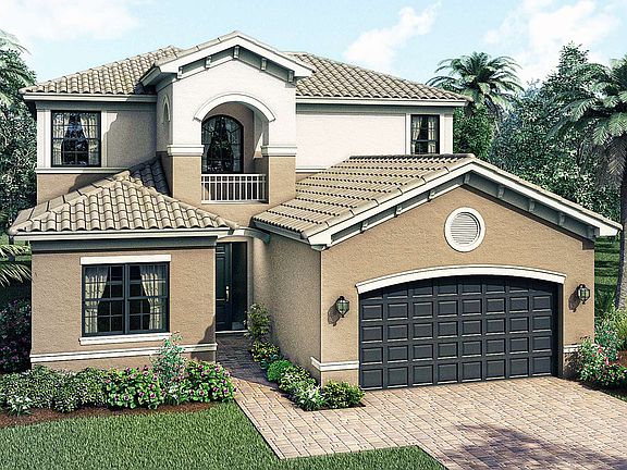 3rd image of 4036 Nova Ln