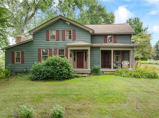 13130 Williamsburg Ave NW, Uniontown, OH 44685