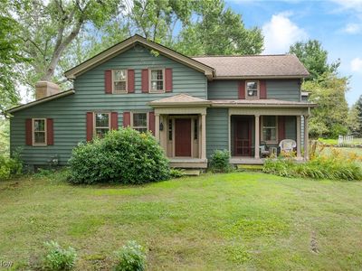 13130 Williamsburg Ave NW, Uniontown, OH, 44685