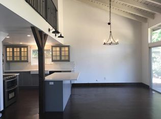 3404 Oak Cliff Dr APT 5, Fallbrook, CA 92028