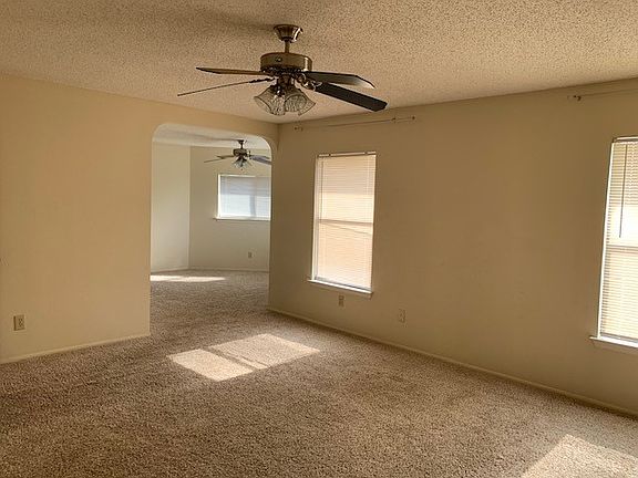 5th image of 21618 Longwood