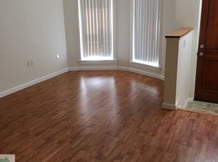 2 N Monroe St, Baltimore, MD 21223