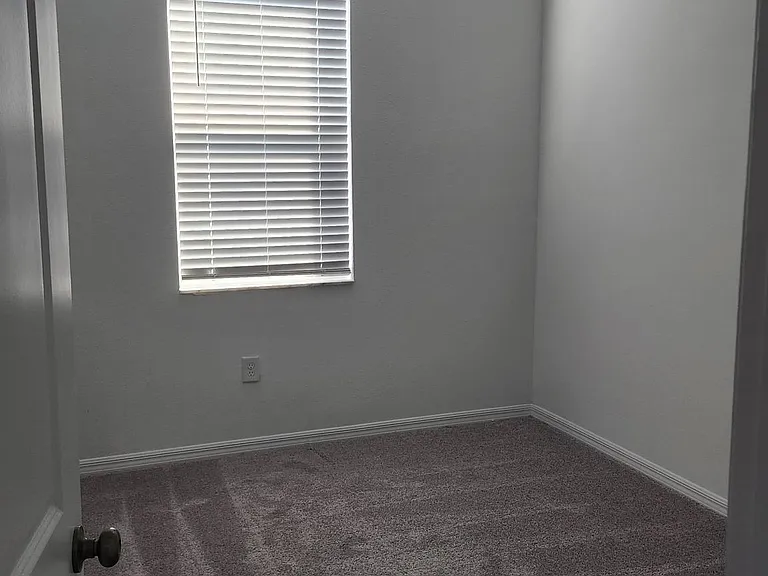 6709 Great Bear Dr — Photo 18