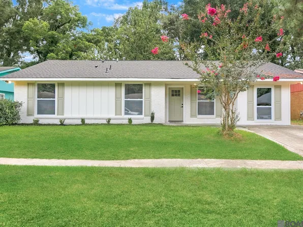 1638 Mary Ellen Dr, Baton Rouge, LA 70810