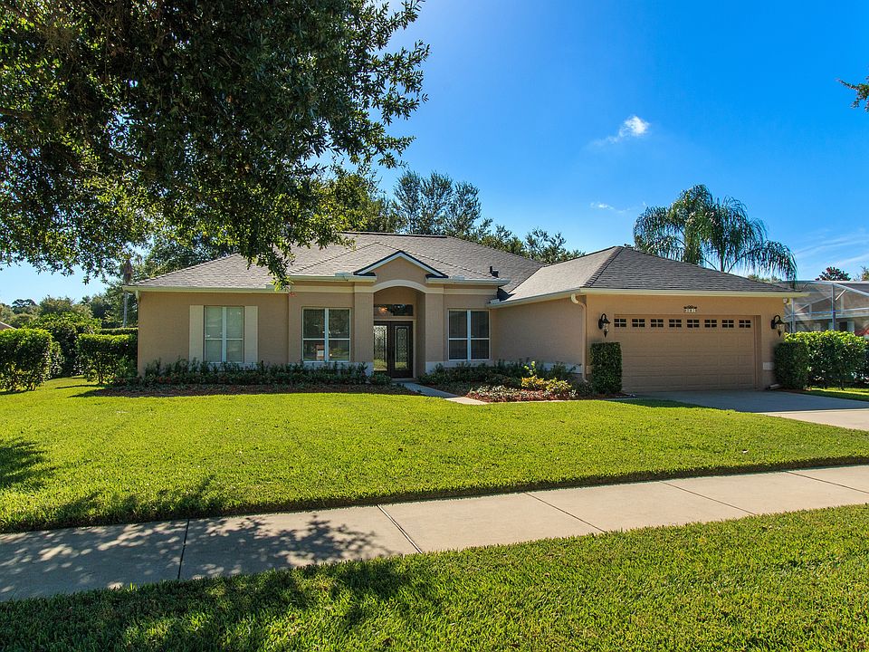 1st image of 781 Timacuan Blvd