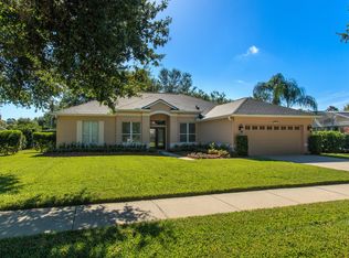 781 Timacuan Blvd, Lake Mary, FL 32746