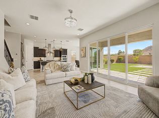 24114 N 20TH Place, Phoenix, AZ 85024