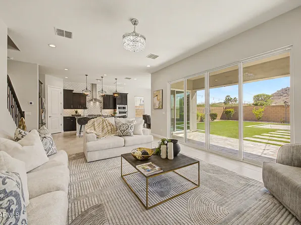 24114 N 20TH Place, Phoenix, AZ 85024
