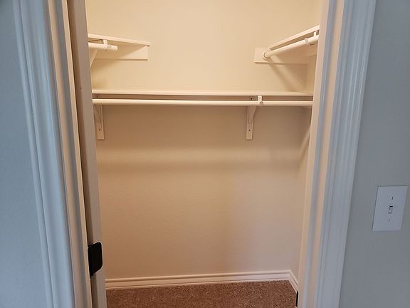 3rd image of 7310 Colina Way #3