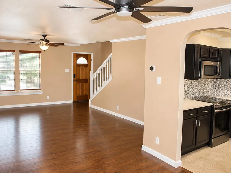11007 Barclay Point — Photo 2