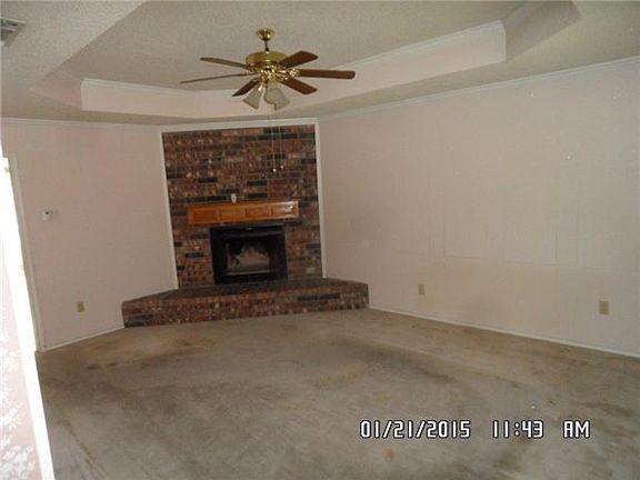 2nd image of 5608 Westchase Dr