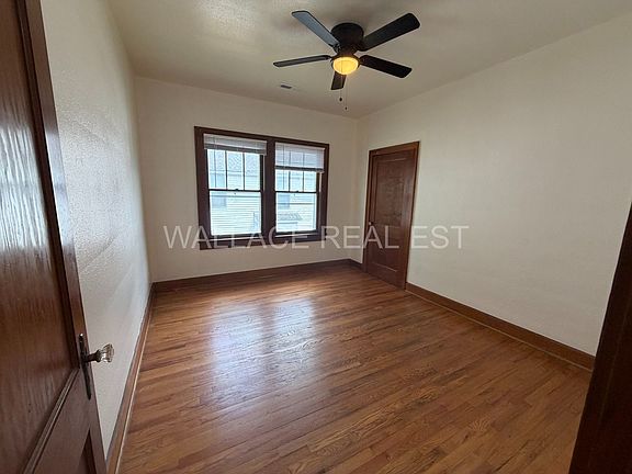 4th image of 135 Stanley Ave