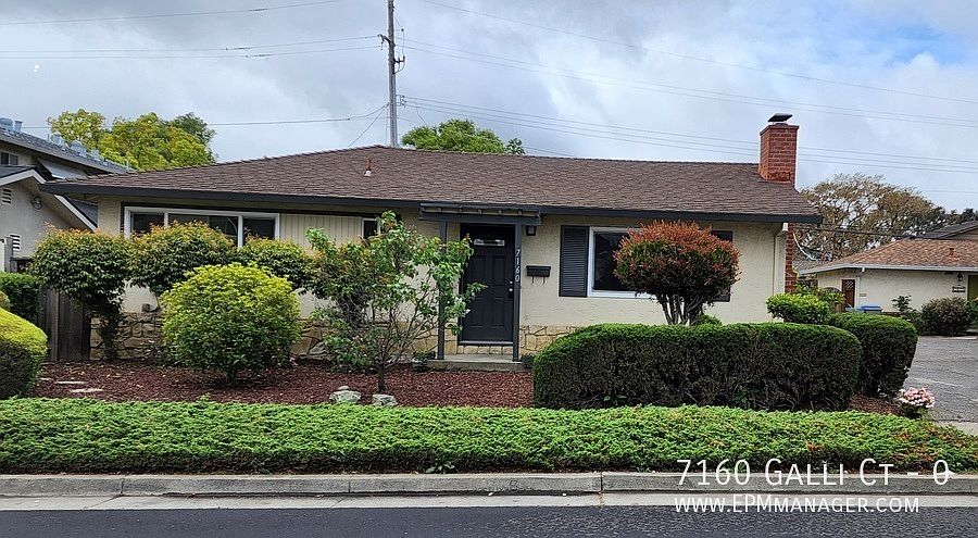 1st image of 7160 Galli Ct #0