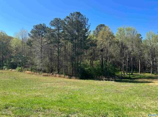 Sorter Rd, Guntersville, AL 35976