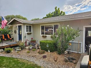 330 Hagerman Ave E, Hagerman, ID 83332