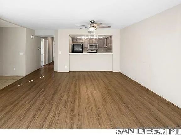 3rd image of 9916 Scripps Westview Way Unit 166