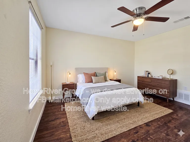 7401 Kingswood Cir — Photo 3