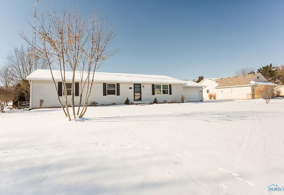 1st image of 7000 Heller Rd