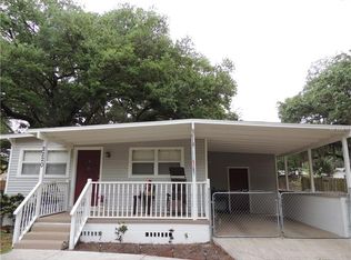 2220 King Ave, Lakeland, FL 33803